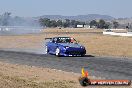 Drift Practice/Championship Round 1 - HP0_0514